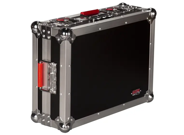 Gator Cases G-TOUR PEDALBOARD-SM 